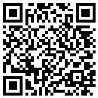 QR Code for bitcoin:litecoin:ltc1qa2hhsrczgqdeegu4ed6uhn47pyv45pl9rw4dgj