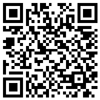 QR Code for bitcoin:litecoin:ltc1qa2snxsrtrtvamkpqa9e5dn688q2f7m5refpx2e