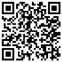 QR Code for bitcoin:litecoin:ltc1qa2whe68vgl2vv2gcmsd5366z2a42m3cftask07