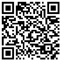 QR Code for bitcoin:litecoin:ltc1qa33d5fvfv3cr8atteevfjp2kg7thy99lmlxyrr