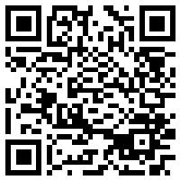 QR Code for bitcoin:litecoin:ltc1qa342z2aaq0875pr76z3tht9jzes8f4evkust32