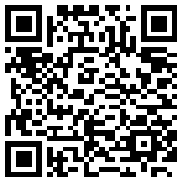 QR Code for bitcoin:litecoin:ltc1qa34usc3wnsg9m2cd8s8vyyrpvy6hfmnutv0eks