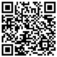QR Code for bitcoin:litecoin:ltc1qa3aky4chyglm73lsxpvhlevvgh6sjyedpt93uc