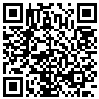 QR Code for bitcoin:litecoin:ltc1qa3c5qvseqd9wajsreen90ajhetkky5men0ewgu