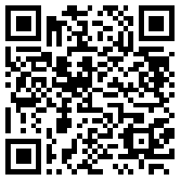 QR Code for bitcoin:litecoin:ltc1qa3g7we2ghteeyfms3c899hflcz0cd8a4e6lj5p