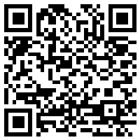QR Code for bitcoin:litecoin:ltc1qa3gwtll02ql9d75dft3uu8fvx76m4dddmxhvmh