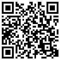 QR Code for bitcoin:litecoin:ltc1qa3klaeh27kjkvr2gfm4e02wvz9tn4dw20ls2ax