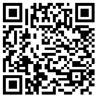 QR Code for bitcoin:litecoin:ltc1qa40892qdvyfvs8f7444gnxcxkc4h6n9csd2msc