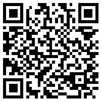 QR Code for bitcoin:litecoin:ltc1qa4c6cpp5ctppulmspqkm44qvt4fcyqlqsyt9gs