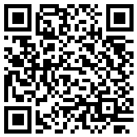 QR Code for bitcoin:litecoin:ltc1qa4de52te3dl4tfwpvyd2fcvmjpuzmhhut3hcfy