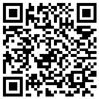QR Code for bitcoin:litecoin:ltc1qa4dsuc6dq38p3kl6h6lutcvalhdqxe2aj649wt