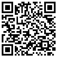 QR Code for bitcoin:litecoin:ltc1qa4e5ecaelntfjnwapj234c2ca92s2j7gejphxv