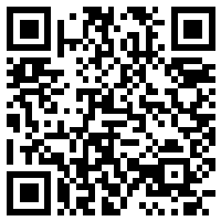 QR Code for bitcoin:litecoin:ltc1qa4xp72espnspwltqf826swtppdp8j7ap3jtuum