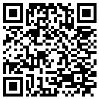 QR Code for bitcoin:litecoin:ltc1qa5082davy82s6uj2kfl7djmyeu2vrtj2ur73c0
