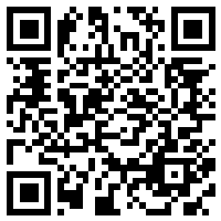 QR Code for bitcoin:litecoin:ltc1qa5ezrd09xp0gw8wmgeujfugg47c8wamfthuv3f