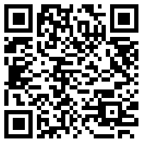 QR Code for bitcoin:litecoin:ltc1qa5vnhran92nu2fghad3n5rqdl3a2d7ajffxt37