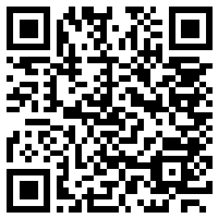 QR Code for bitcoin:litecoin:ltc1qa60rsgqlhftquvf2ch5yjc6eh2hxuautzhspup