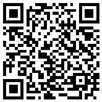 QR Code for bitcoin:litecoin:ltc1qa6mqdjs3gxf970axtdkdz3seny6csv956nduyj