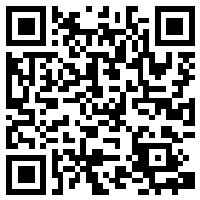QR Code for bitcoin:litecoin:ltc1qa6sjxfgmz9q4z6zz7vcg0835ftycpp7j0cwlj0