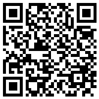 QR Code for bitcoin:litecoin:ltc1qa6yywe6v7wergyjpelevvhtstrcr7rstudvada