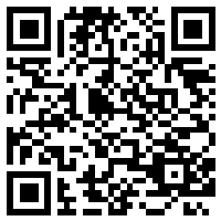 QR Code for bitcoin:litecoin:ltc1qa729ruuxnycdjv2eu6tk226ltf2mkpfuddnxtg