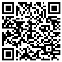QR Code for bitcoin:litecoin:ltc1qa7c65tehk2w7f7k5w9cvj00a967s09a50ml95v
