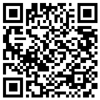QR Code for bitcoin:litecoin:ltc1qa7ffdpexllkuxxwhhm62le2t07n87a2nnfa88f