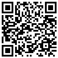 QR Code for bitcoin:litecoin:ltc1qa7km2vry35kdhsjtkzhql5ch38044d67mrcse7