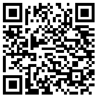QR Code for bitcoin:litecoin:ltc1qa85t93fl2ws52lel2733y2jtsccyfpgrfcen2f