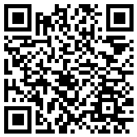 QR Code for bitcoin:litecoin:ltc1qa89lua0l242j3e260ww2getafks066ppv9apq9