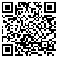 QR Code for bitcoin:litecoin:ltc1qa8fcfj5p5jxtzfeevaha8egg8fvc2lmm6hapwj