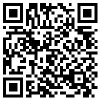 QR Code for bitcoin:litecoin:ltc1qa8lt575qde4eamq48qlkhrye94de88ctjxltqv