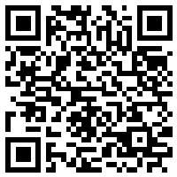 QR Code for bitcoin:litecoin:ltc1qa8s3w4avy55crdas7sy4e88csvtsjethw9t5v7