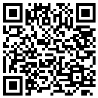 QR Code for bitcoin:litecoin:ltc1qa8th36em7jywjfzxczdrchfh237mzmtaf8kkym