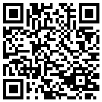 QR Code for bitcoin:litecoin:ltc1qa92q0psem3znfvrp74fhmq7whenncrd7tduk83