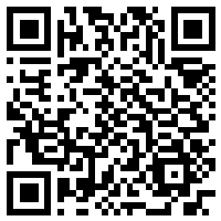 QR Code for bitcoin:litecoin:ltc1qa9leddg4pafru0x6qlenl0dy5xnmcppdk4vhdy