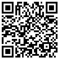 QR Code for bitcoin:litecoin:ltc1qa9ncjan3kjnjs804frmwt9avfngv3408ejwrev