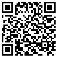 QR Code for bitcoin:litecoin:ltc1qaaa96cpp7xzhd3c9vxpas6dyu4gkkmj0endt8z