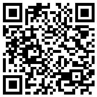 QR Code for bitcoin:litecoin:ltc1qaafjfssh8z287dfx2t5emlngzu5st3u2wsqdk8