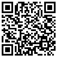 QR Code for bitcoin:litecoin:ltc1qaah2f72dzzf2ss082nrh8psa8seq702d4kmvxq
