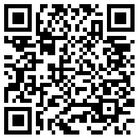 QR Code for bitcoin:litecoin:ltc1qaam9f0hxa5agdh7ncctcar44fvppk82wwm4gca
