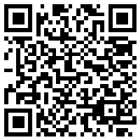 QR Code for bitcoin:litecoin:ltc1qaamq762yyfeymvtcctx9k453h7mwe00g2txaep