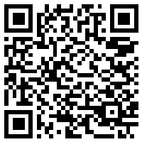 QR Code for bitcoin:litecoin:ltc1qacg4s93dcraxtd3kl6sg5mczrfeu04plt4dqlx
