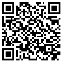 QR Code for bitcoin:litecoin:ltc1qacm4jad2l75j65vcpp5wcuc9w5k7hxd2zap4e7