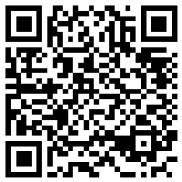 QR Code for bitcoin:litecoin:ltc1qafcyjujdavfed8lgnu2amn9pteahs5rtg9l8w4