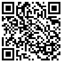 QR Code for bitcoin:litecoin:ltc1qag5hug85xmkk2ykeq9gcpp9jjae77dle76266s