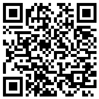 QR Code for bitcoin:litecoin:ltc1qag642glgz2935v7g7fdtps7ld6augrup0pt0ea