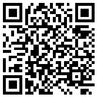 QR Code for bitcoin:litecoin:ltc1qag7tryv3agfkcvsunk02c42nt3a7n9n80yfmda