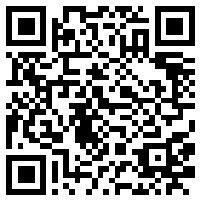 QR Code for bitcoin:litecoin:ltc1qagqklt3hlx77ygmtx9ftlr72fjn9e597ylxtm8