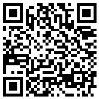 QR Code for bitcoin:litecoin:ltc1qahwm8u4fevsy203qvt2adkqytuy5fenmdr4srm